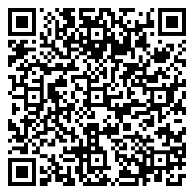 QR code 00000000000000