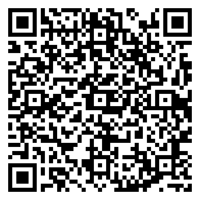 QR code 14021226800000