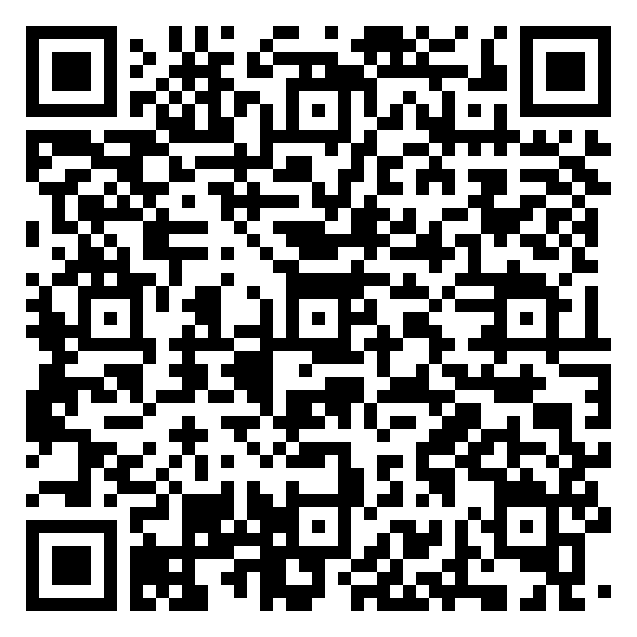 QR code 54333942000000