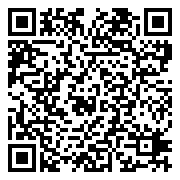 QR code 10128972600000