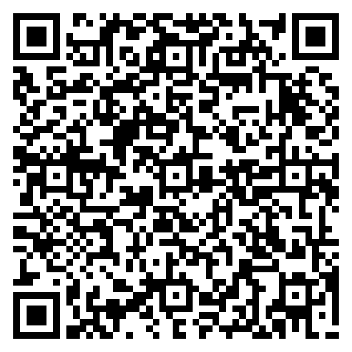 QR code 52105821700000