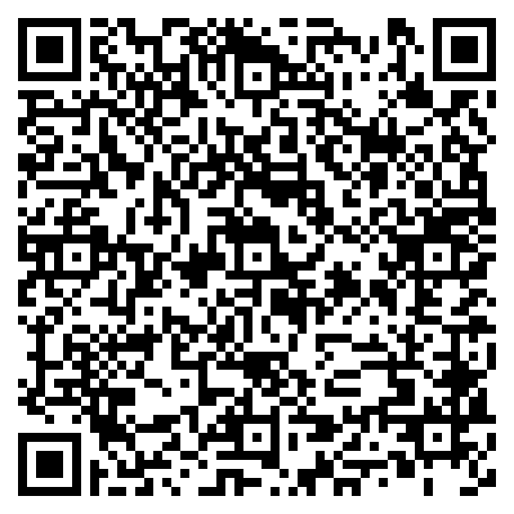 QR code 26064477600000