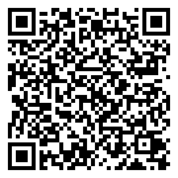 QR code 12320948900000