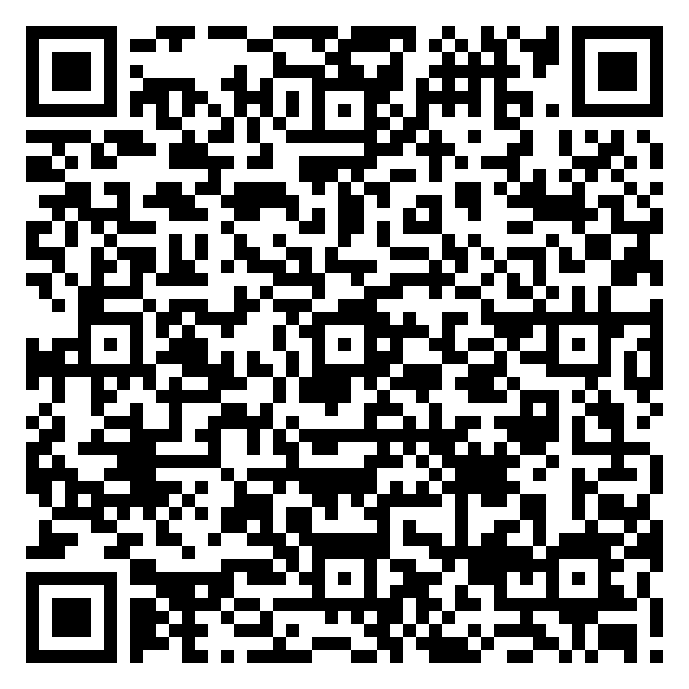 QR code 36608521100000