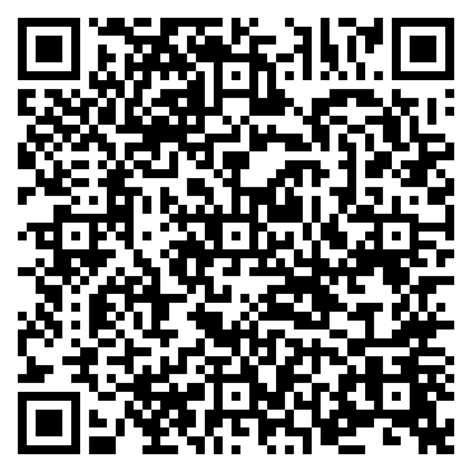 QR code 38794815300000