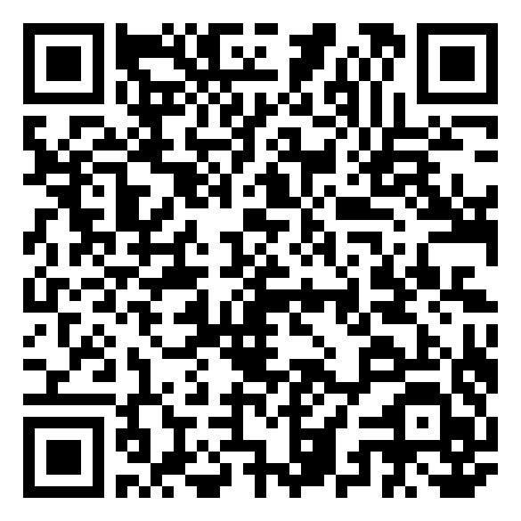 QR code 52859794000000