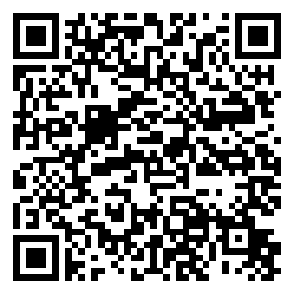 QR code 54182115200000