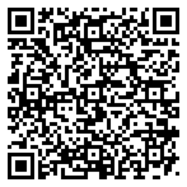 QR code 38341088200000