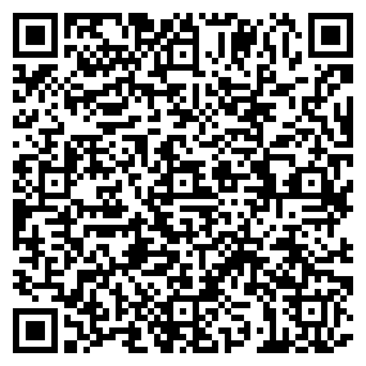 QR code 36420451600000