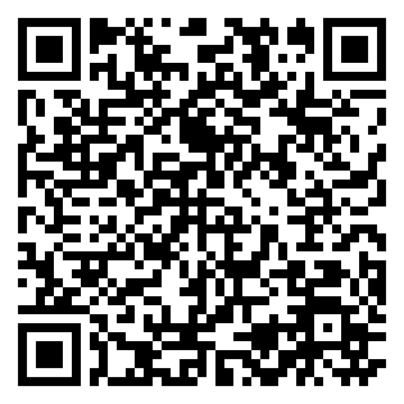QR code 36171322300000