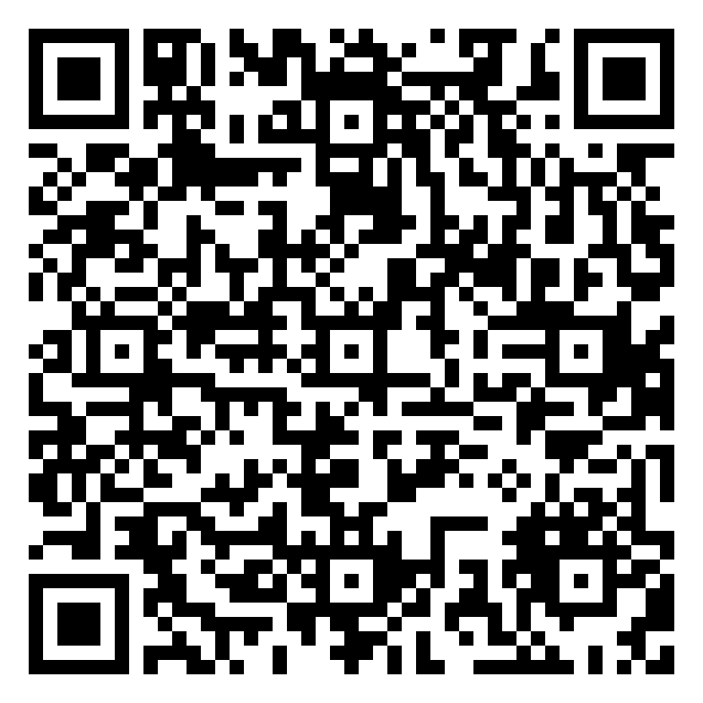 QR code 12130622500000