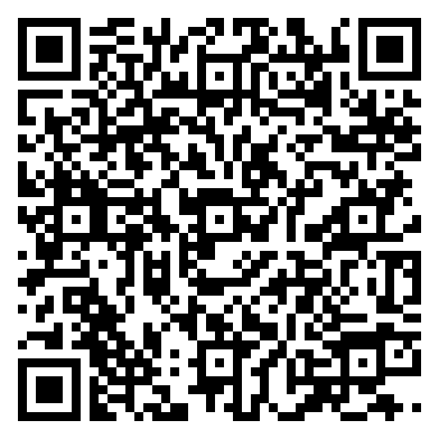 QR code 38608904400000
