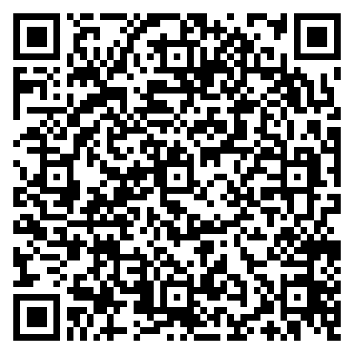 QR code 12252841300000