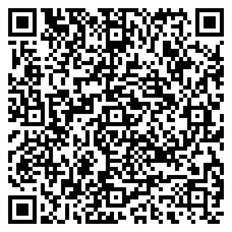 QR code 12006983000000