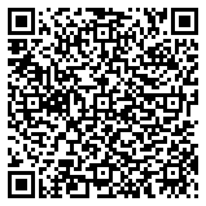 QR code 52715175100000