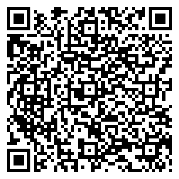 QR code 52029456500000