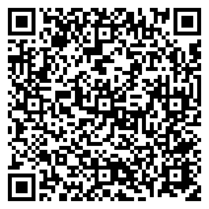 QR code 29281774300000