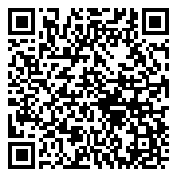 QR code 52317430100000