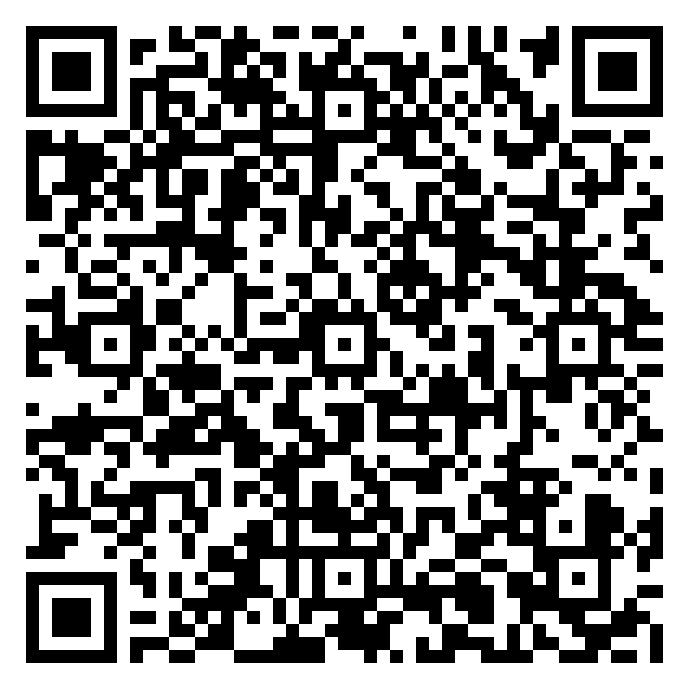 QR code 52826340000000