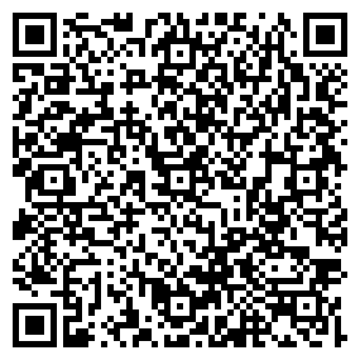 QR code 22085401600000