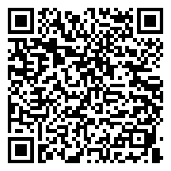 QR code 30278570500000