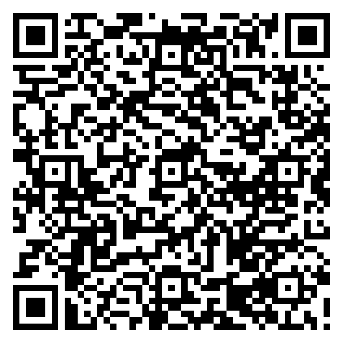 QR code 36539152600000