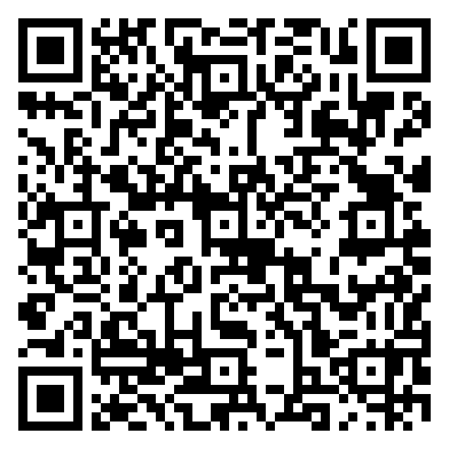 QR code 52929460900000
