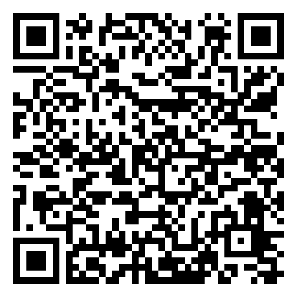QR code 18080716000000