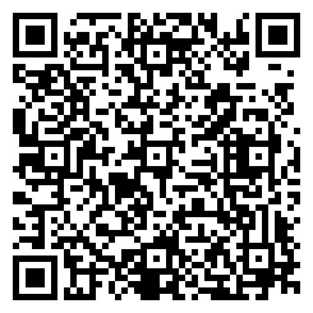 QR code 02246501200000