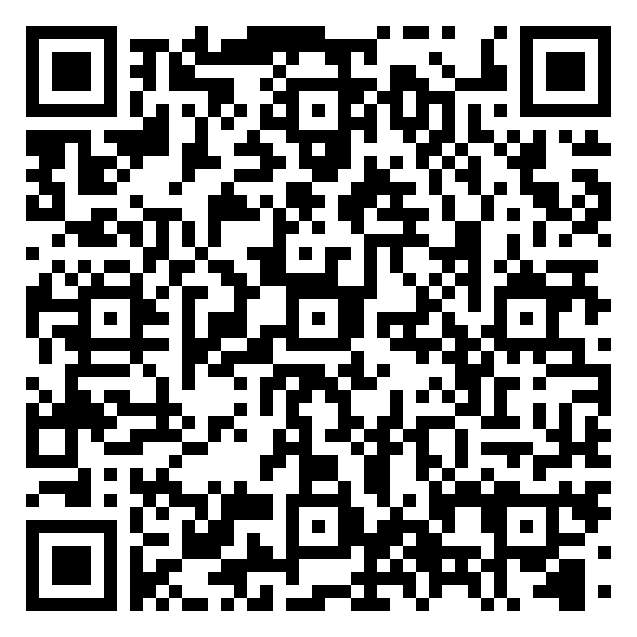 QR code 14014462100000