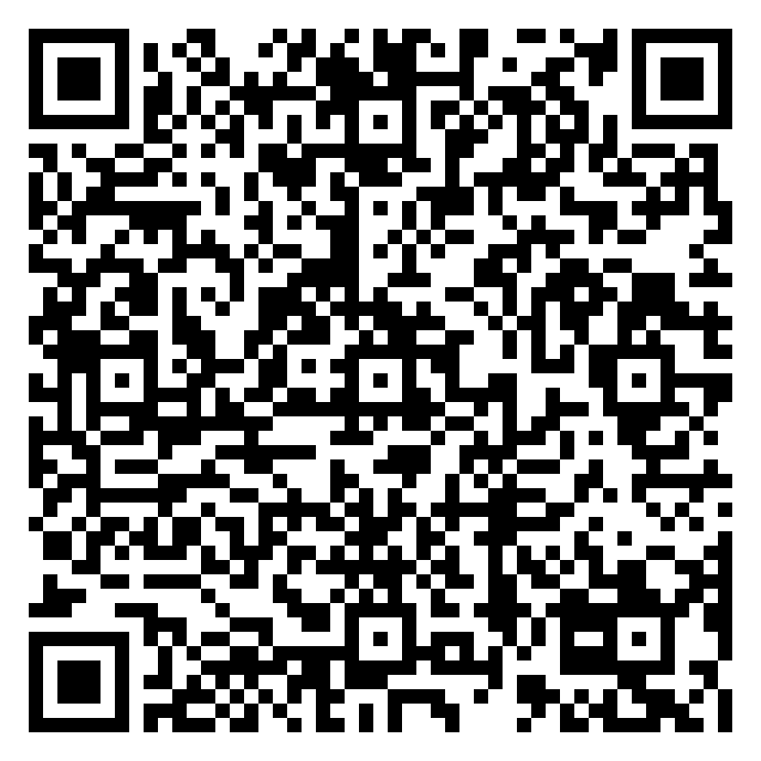 QR code 06143396400000