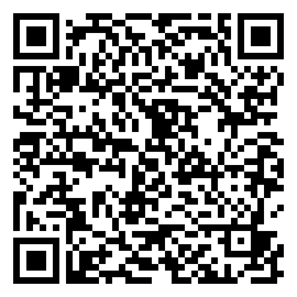 QR code 36916161600000