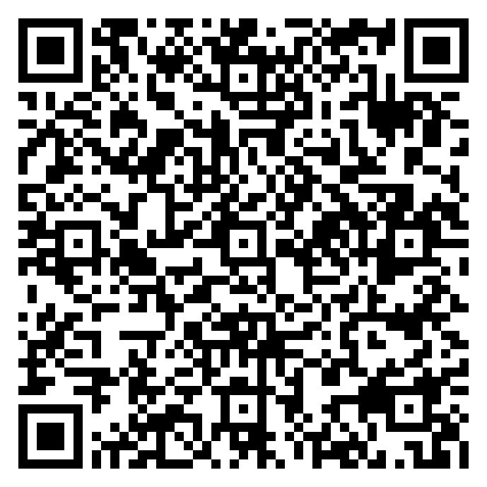 QR code 54319056600000