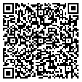QR code 52650447200000