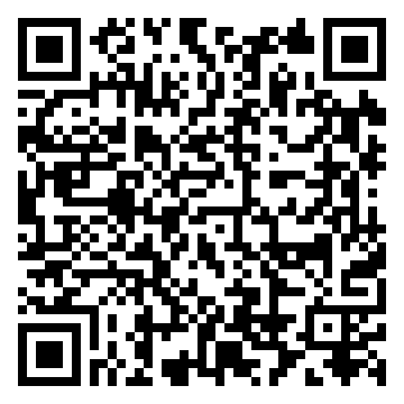 QR code 38266296600000