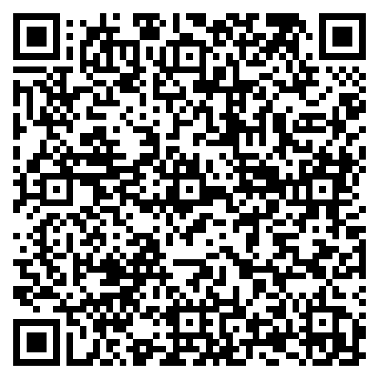QR code 01557488000000