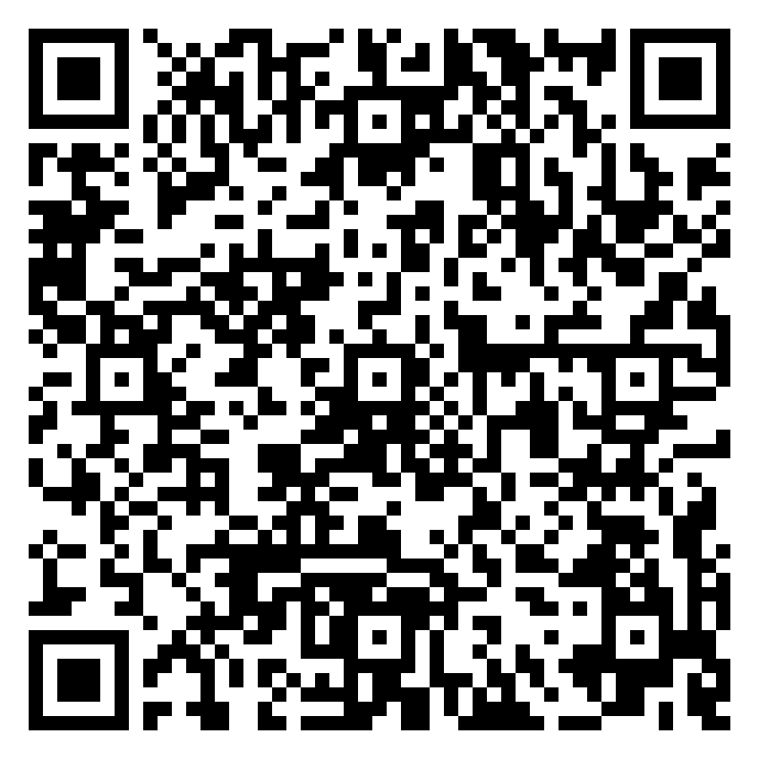 QR code 54016106700000