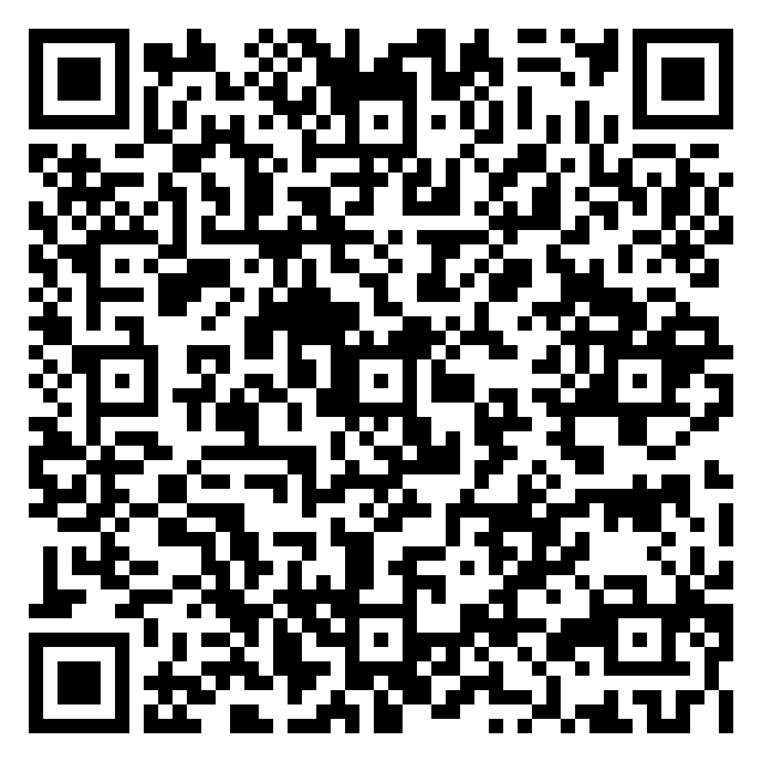 Michał Chojecki JARMICH, Usługi Remontowo-Budowlane QR code QR code 10126433000000