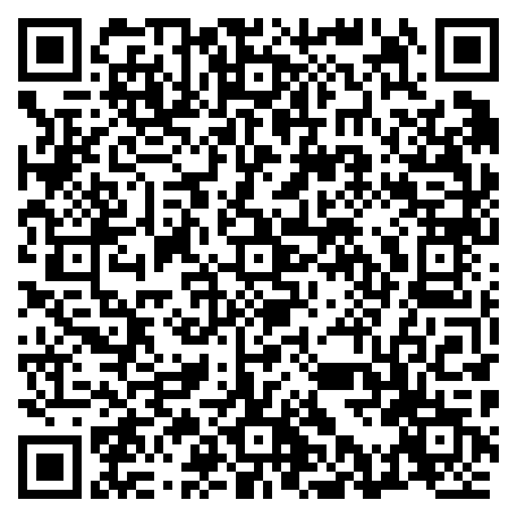 Michał Chojnacki - Pośrednictwo Nieruchomości QR code QR code 54291226000000