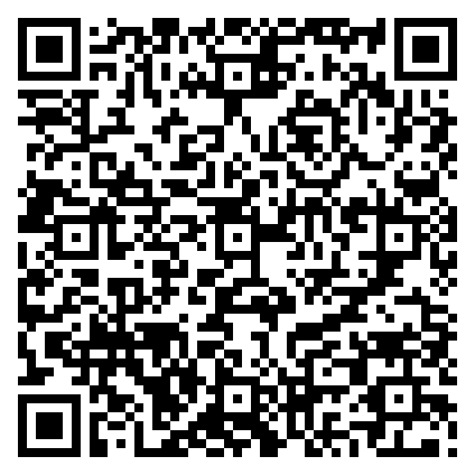 QR code 24120874500000