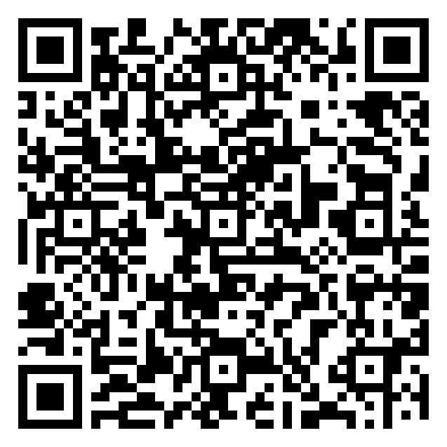 QR code 36524055000000