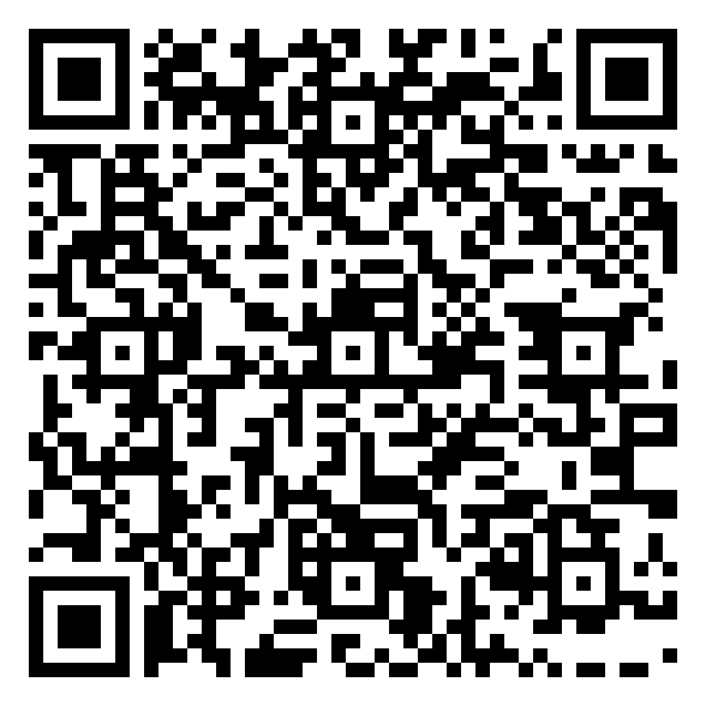 QR code 38306758500000