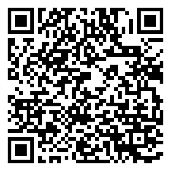 QR code 36895651000000