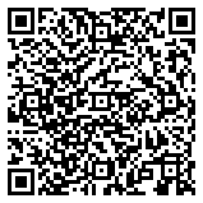 QR code 52375678200000