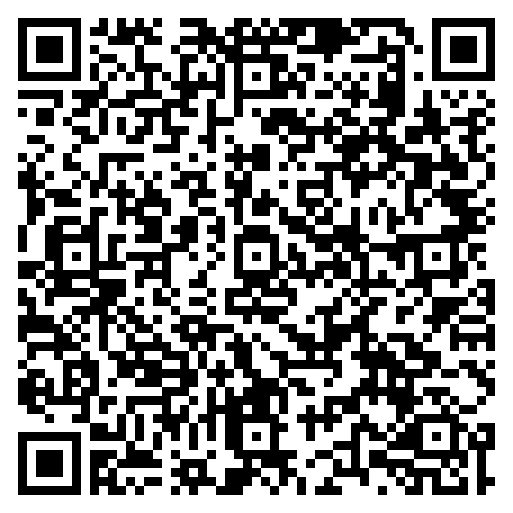 QR code 22194561400000