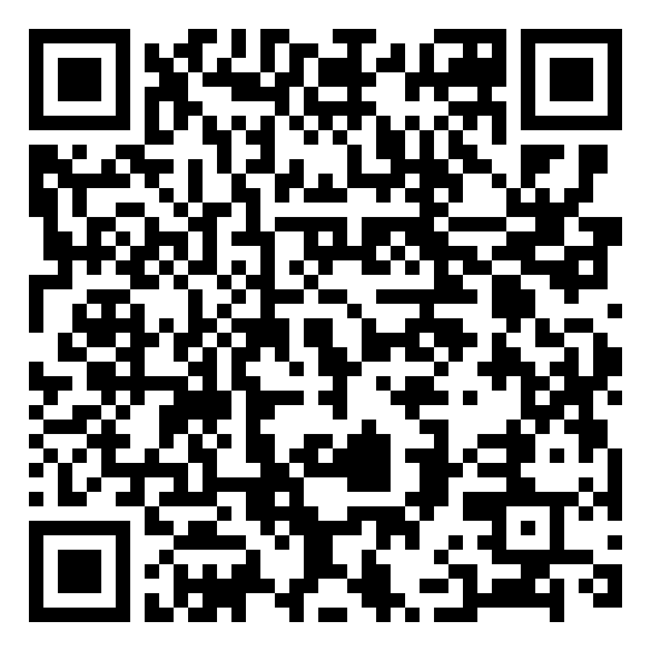 QR code 02155621500000