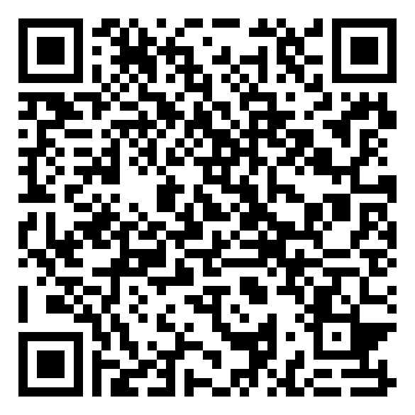 QR code 54340091100000