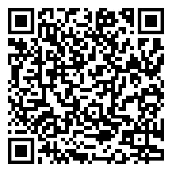 QR code 38755356100000