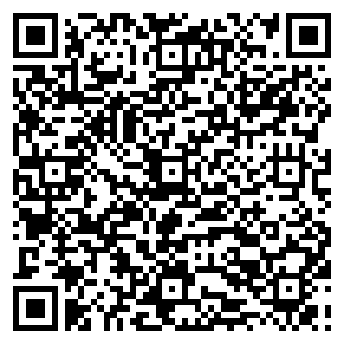 QR code 12102722900000