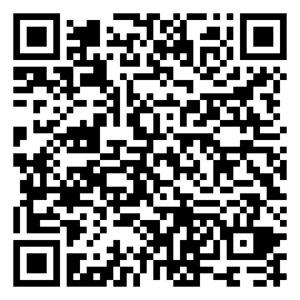 QR code 38109181700000